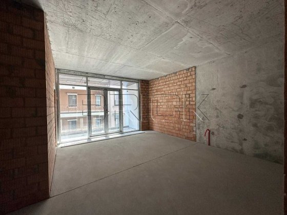 ‼️ЖК Nobility‼️2к Печерськ, метро Звіринецька, вул. Болсунівська, 21 Киев