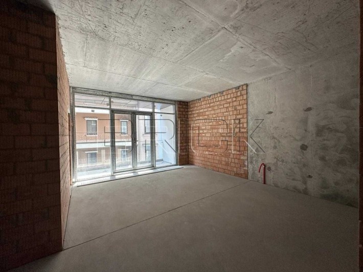 ‼️ЖК Nobility‼️2к Печерськ, метро Звіринецька, вул. Болсунівська, 21 - фото 1