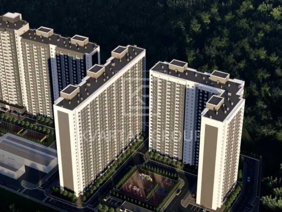 Продаж 1к квартири (43м2) МАКСИМАЛЬНЕ наповнення! БЕЗ КОМІСІЇ! Київ