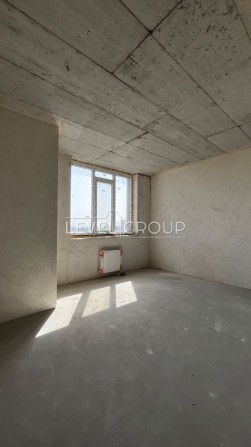 1-кім квартира 35,8м2 ЖК Дніпровська Мрія м.Дарниця, Дарницька площа - фото 1