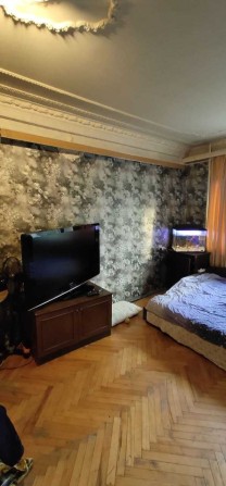 Продається 2-х к. кв. вул. Ентузіастів 25. Русанівська Набережна. Тк - фото 1