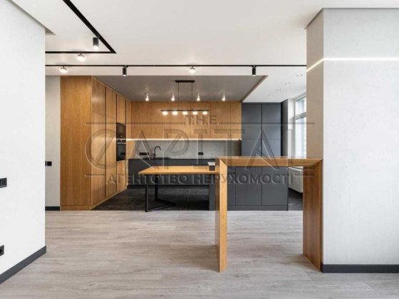 Продажа квартиры, ЖК Галактика, Киев, Днепровский р-н Киев