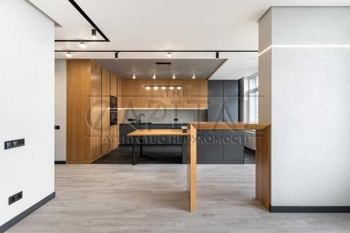 Продажа квартиры, ЖК Галактика, Киев, Днепровский р-н - фото 1