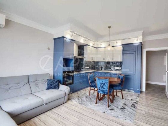 Продаж квартири, ЖК Obolon Residences, Оболонь Київ