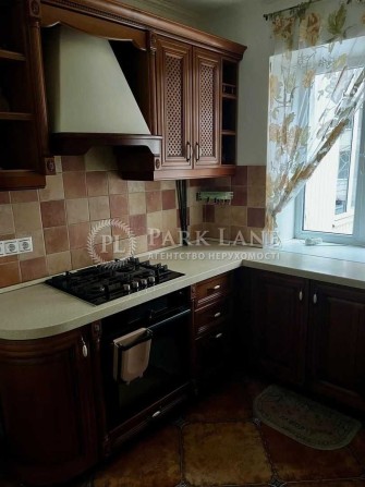 2к Володимирська 82а центр Саксаганского Хмельницького Уныверситет - фото 1