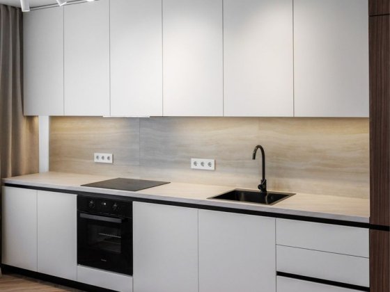 Квартира 2к, власник, податки сплачую, повністю мебльована, м. Вирлиця Київ