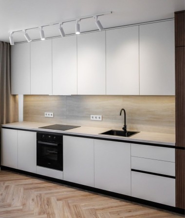 Квартира 2к, власник, податки сплачую, повністю мебльована, м. Вирлиця - фото 1