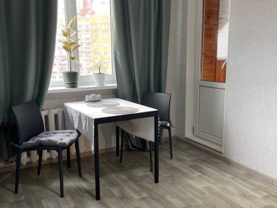 1к 41 м² Анни Ахматової 41 метро Осокорки Позняки RiverMall Дарницкий Київ