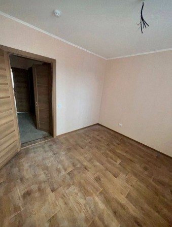 Зданий! 43м+балкон з кухні з ремонтом  Навігатор Коноплянська - фото 1