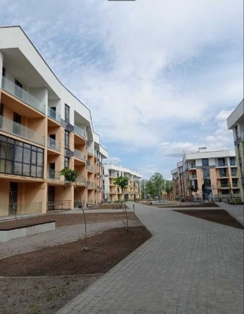 2к 65,24м2 ЖК Італійський квартал Оболонь єОселя - фото 1