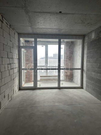 Продаж 1-к 55,7м2 ЖК Great Грейт Сданий будинок!, вул. Причальна - фото 1