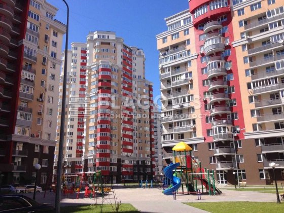 Продаж квартири Мейтуса 4 а ЖК "Ліко-град" ремонт Голосіївський Киев