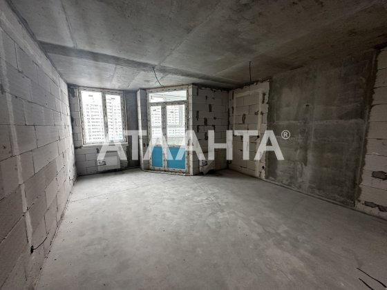 1-кімнатна квартира. Голосіївський. Новосілки Київ