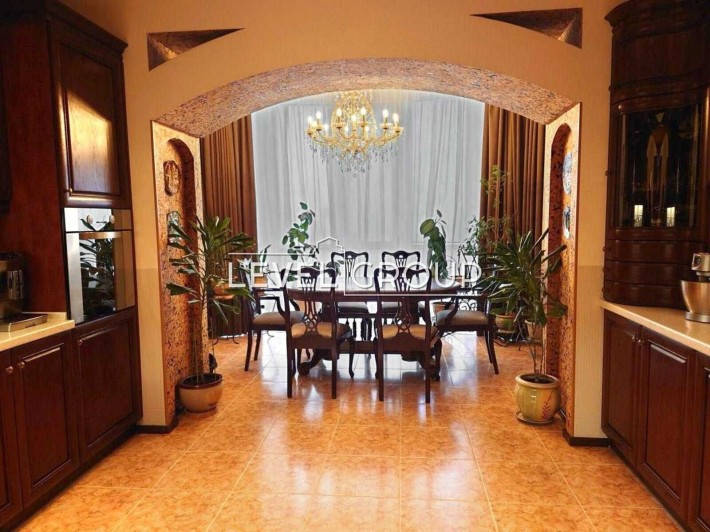 Продаж 4к квартири з ремонтом у ЖК "Оазис", Парк Наталка, Оболонь! - фото 1