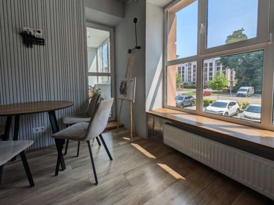 NEW_ВПО_Є-Відновлення_ЖК Кришталеві Джерела_40.5м2_вул.Метрологічна,29 Киев