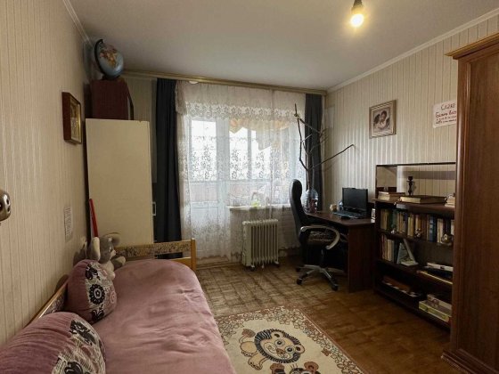 3к кв Севастопольська Тростянецька Харківське шосе Бориспільська Євідн Київ