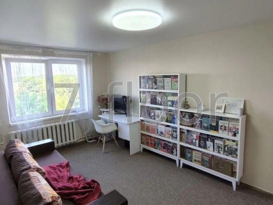 2 кімнатна квартира пр-т Науки Деміївська Видубичі Голосіївський парк Київ