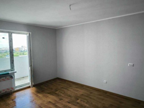 Квартира Реальна‼️ Поверх 11‼️ 1х53м ЖК Навігатор 2/ З РЕМОНТОМ ‼️ Київ