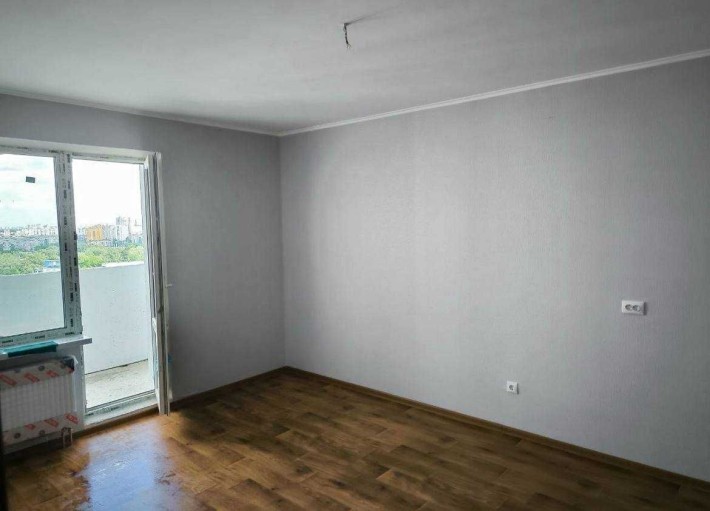 Квартира Реальна‼️ Поверх 11‼️ 1х53м ЖК Навігатор 2/ З РЕМОНТОМ ‼️ - фото 1