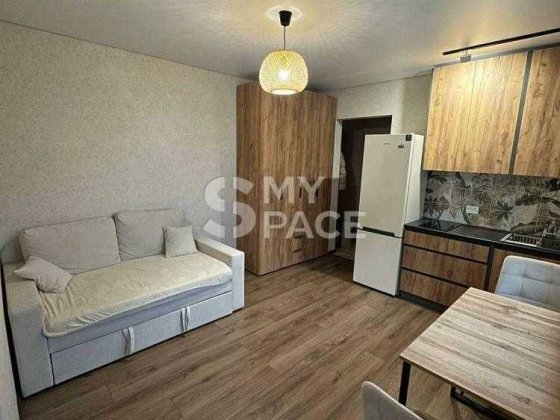 NEW! Терміново! Нова Англія Васильківська, Максимовича ВДНГ ЛІкоград Київ