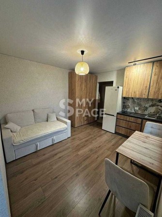 NEW! Терміново! Нова Англія Васильківська, Максимовича ВДНГ ЛІкоград - фото 1