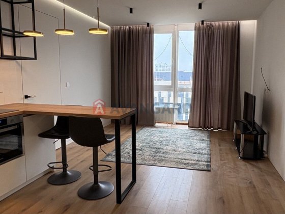 продаж квартири ЖК Славутич 2,0 Киев