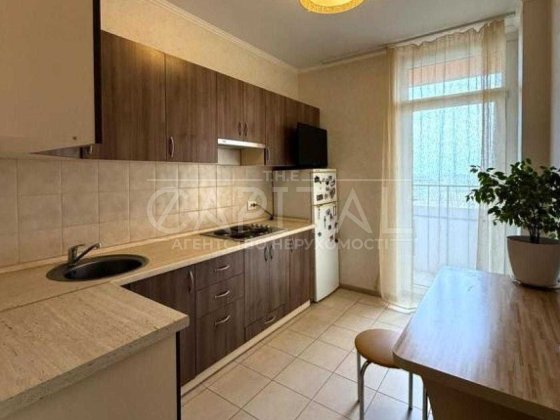 ТОРГ ТЕРМІНОВИЙ продаж Богатирський Оболонь Богатирська Міністерка Київ