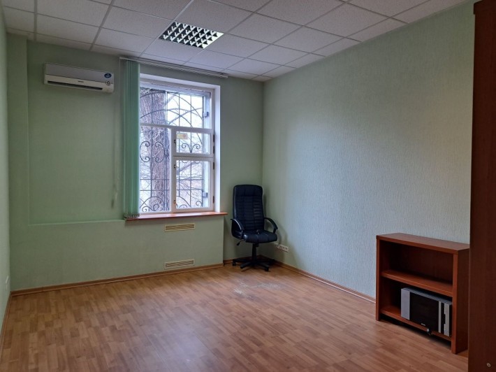 Продам розкішну квартиру в самому серці Києва 4 кімнати - фото 1