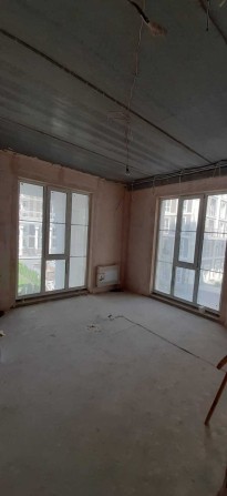 Продаж 2к апартаментів 59кв.м. в ЖК Нова Англія, Максимовича 26б - фото 1