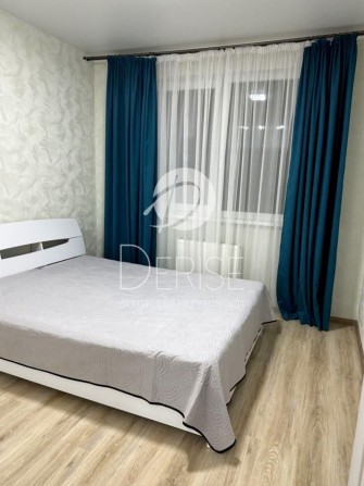 #8292 1К-Продаж квартири  Позняки  Осокорки  Дарницький р-н - фото 1