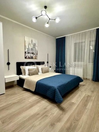 Продаж 1 кімн кварт Петра Григоренка 38а Позняки Осокорки Дарницький - фото 1