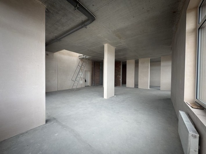 ‼️ТОП ЦІНА‼️Продаж без% пентхауса 180 м2 Оболонь Плаза - фото 1