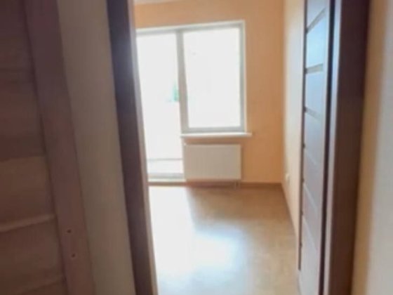 Зданий!Єоселя Євідновлення  49м з ремонтом + гардеробна Навігатор Коно Київ