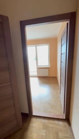 Зданий!Єоселя Євідновлення  49м з ремонтом + гардеробна Навігатор Коно - фото 1