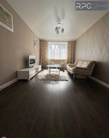 Продаж 2к квартири Печерськ метро Звіринецька - фото 1