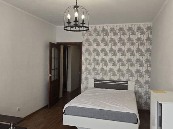 ЖК Патріотика!М.Позняки! 1кім.вул.Чавдар,34, 40м2. Київ