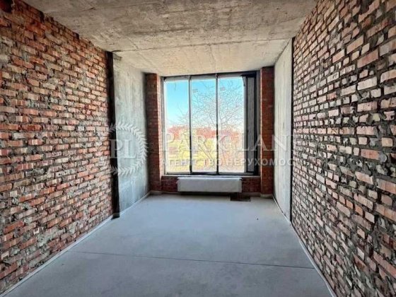 Звіринецька, 70а, Edelweiss House; Киев