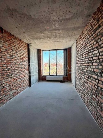 Звіринецька, 70а, Edelweiss House; - фото 1