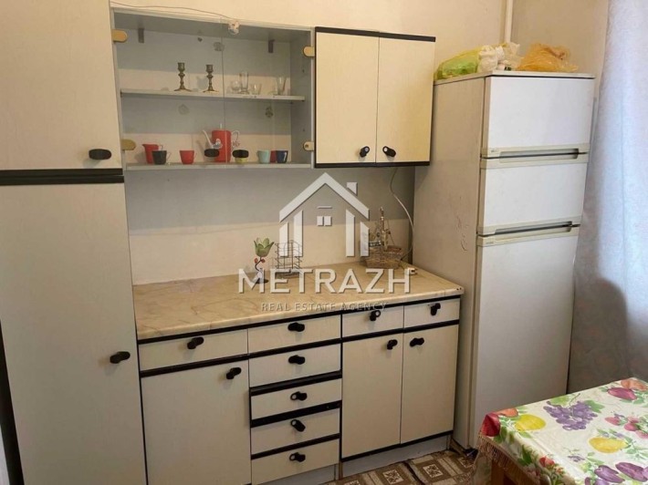 Продаж 1 кімн квартири по вул. Михайла Бойчука 15А - фото 1