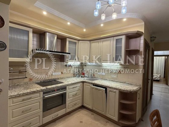 Продаж 3к. квартри з якісним ремонтом, Ужвій Наталії 7 Киев