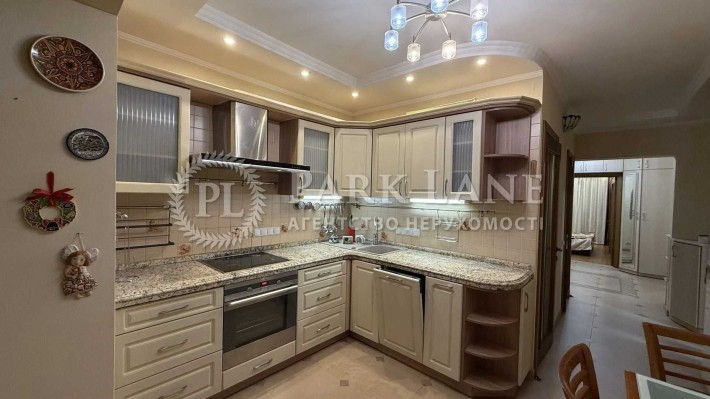 Продаж 3к. квартри з якісним ремонтом, Ужвій Наталії 7 - фото 1