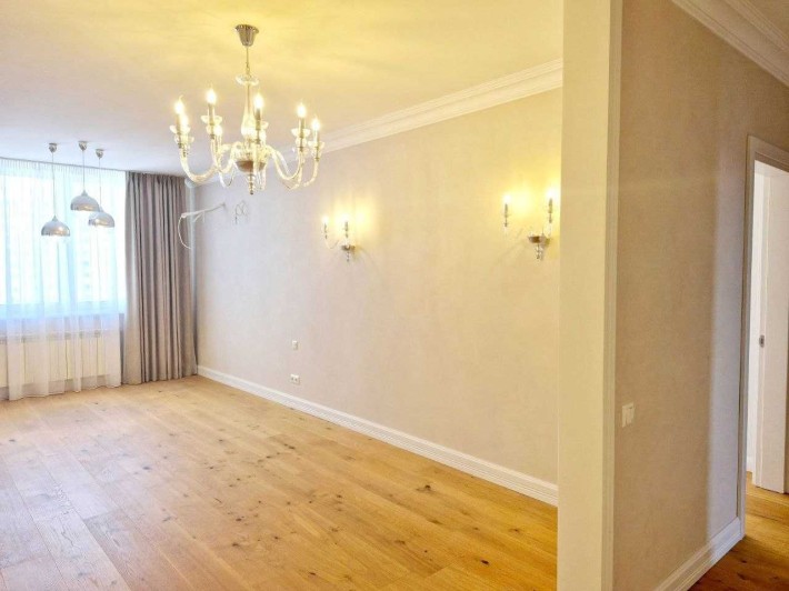 Квартира, яку ви довго шукали!вул.Чавдар 1.Осокорки,Позняки. - фото 1