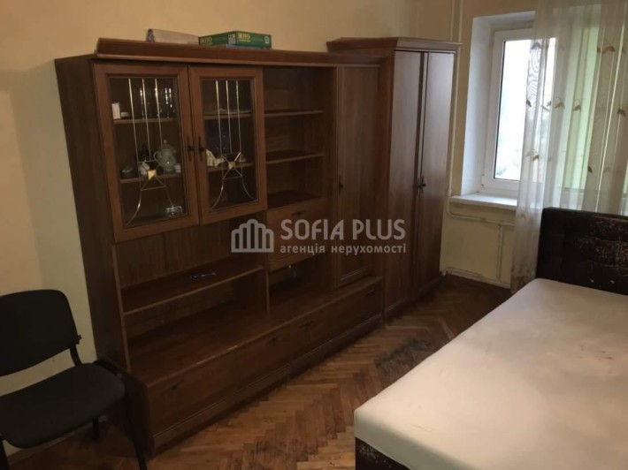 Срочно, ексклюзив! 3к, Бучмы Амвросия 6а, недорого - фото 1