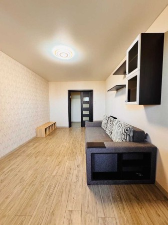 Продаж 3 кімн Урлівська 20 - фото 1