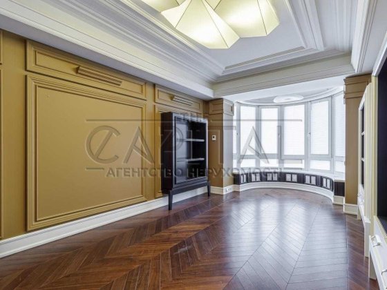 ПРОДАЖ квартири в урядовому кварталі/Липська Вежа/Інститутська 18а Киев