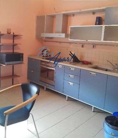 Продаж 1-к квартири бул. Л. Украінки 7Б - фото 1