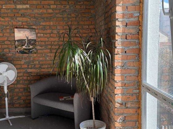 Продаж однокімнатної квартири в новому будинку. Киев