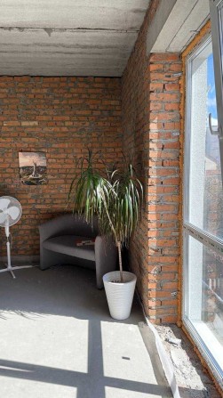 Продаж однокімнатної квартири в новому будинку. - фото 1