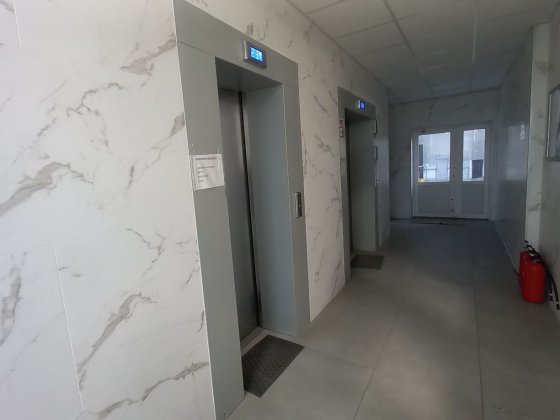 Продаж великої 1 кім б-р Ярослава Гашека 22 Дарницька пл. Киев