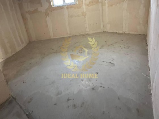 Продаж 1к квартири по в. Милославська у Деснянському р-ні Киев